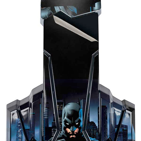DC Comics Batman The Dark Knight Comic Art BENGOO G9000 Skin